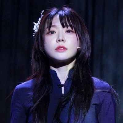 romin35_ Profile Picture