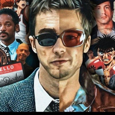 zxcgda's profile picture. 