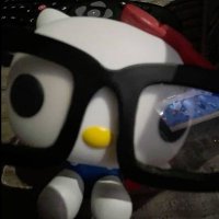 Amy (@nerdyamy) 's Twitter Profile
