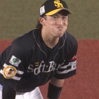 ^_^ (@tnkjrsmile) 's Twitter Profile Photo