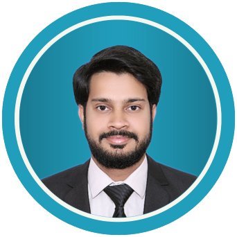 I help you to generate business and brand growth || Landing Page Designer || Mobile App Designer || Branding Design || Freelance Designer