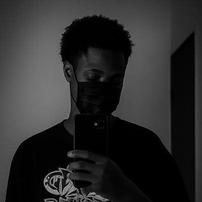 Frontend Dev · Indie Dev
I build clean UIs, solve real problems & just launched https://t.co/BBfJpxmqXv share your portfolio, get ranked & real feedback.