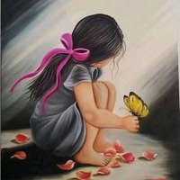 zafar_Abbas (@zafar_abbas_555) 's Twitter Profile