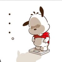 なぁちょび (@pinolove_nyao) 's Twitter Profile Photo