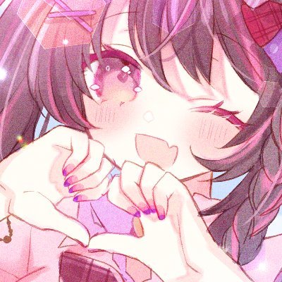 ささかまさんのプロフィール画像