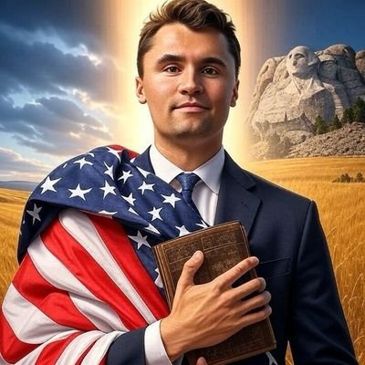 Don't follow me. Trump2024 MAGA MAHA I vote. I promise I will never vote for a Democrat. (until I'm dead) LEAVE ME ALONE DMs WILL B BLOCKED Jesus is king. NO DM
