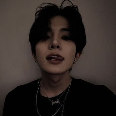 tempat kabur | mostly heejake, jaywon | archive on bio link | https://t.co/cIwHGzofVx