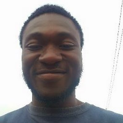 embaga_givyeolu's profile picture. 
