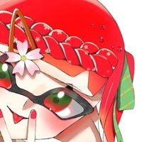 かまあげうどんまん (@kama20089) 's Twitter Profile