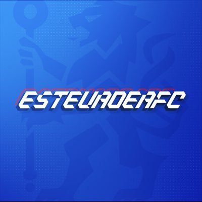 EstevaoEAFC's profile picture. Home of the Estevao FC26 RTG • EAFC and Chelsea content • Estevao Enthusiast 🇧🇷