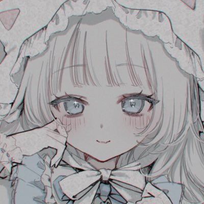 @kobucha_vrc