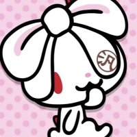 + (@nqxopr) 's Twitter Profile