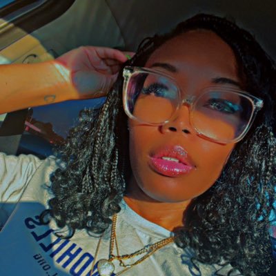 A Heart of Gold 💛 Quality Coordinator 🏥 It’s Always Dreka’s Vision…❤️