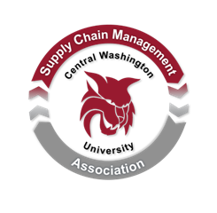 SChainWildcat's profile picture. 