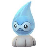 elfstyx's profile picture. 朝の抽選に並ばないやつは勝てない