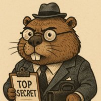 J. Edgar Beaver (@jedgarbeaver) 's Twitter Profile