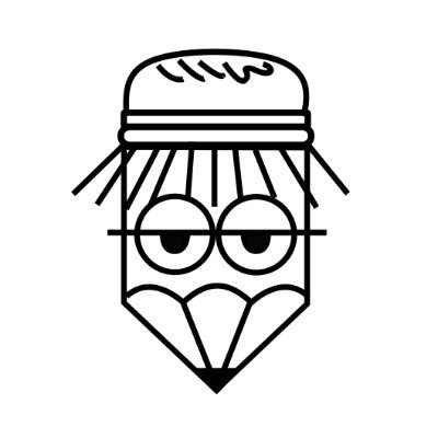 Avantegardist's profile picture. Absurd doodler. Conceptual artist. Programmer. Creator. Aspiring 3D modeller and gamedev hobbyist. I like to draw, a lot. Pursuer of the weird and wonderful.