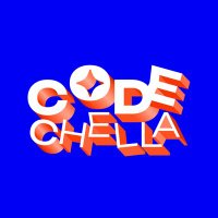 Codechella (@c0dechella) 's Twitter Profile Photo