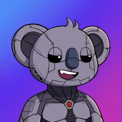 Sincerelydubio's profile picture. Building in Web3| AI x Robotics lover| Crypto Analyst