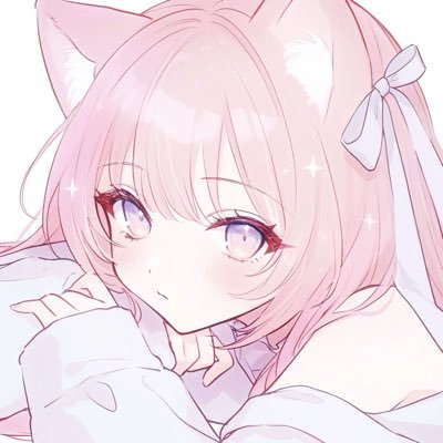 ちゃちゃ。コメ逃げ×ページ♡ Amazon.co.jp: あーしとわたし。2 ギャル×百合アンソロジー