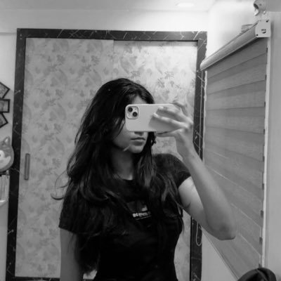 manya_heree's profile picture. A fellow Ferrari fan • I also read • @F1