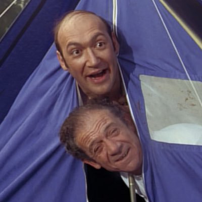 BoggleLugg's profile picture. 