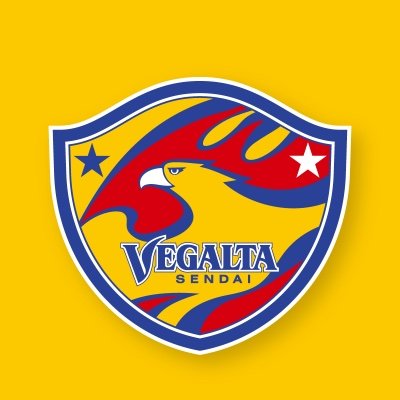 🐣🐥🦅アカデミーをアプデするクラファン「EVER GOLD SPIRIT FUTURES」10月28日まで実施中
#VEGALTA #ハッピーバースデーベガルタ #ベガルタラッピングバス #幸せの黄金バス #MYベガフーズ #MYベガフォト