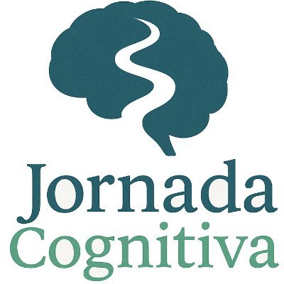 JornadaCogn's profile picture. 