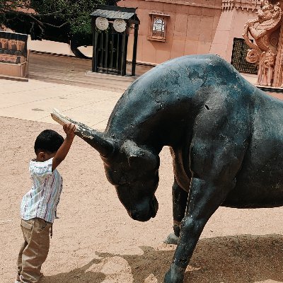 @gopal_kadm