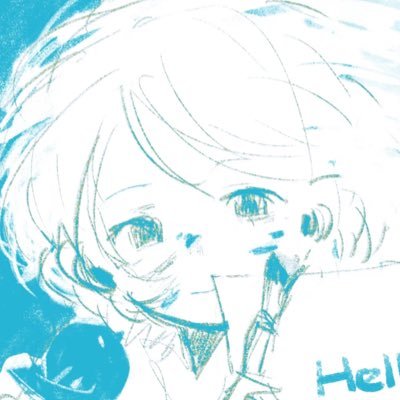 ★佐々木 和真(ささき かずま)と申します★|🏳️🌈|オタク|音ゲーマ|🚹13歳中2生✏️|サブ垢@HHAAIIBOT 音ゲー垢@BBLLOOCCKK_|アイコン #白买蓝|〒SASHISUSESO@HOTMAIL.COMせびご連絡してください。|推事推了|よろしく申し上げます。