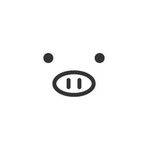 MR6747847292451's profile picture. 🍎県に住んでます！ メッセージお待ちしております！