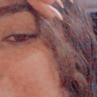 Lorrainy Abreu (@lorrainya84367) 's Twitter Profile