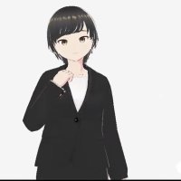 【公式】AI Impulse/採用に衝撃を (@aiimpulseai) 's Twitter Profile