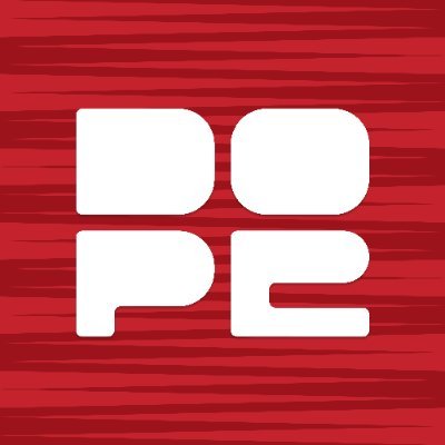 @dopedotcards