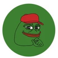 MemeTrendHunter's profile picture. Meme whales move silently, but followers here get daily alpha, jackpot alerts, and insider meme pump signals free.