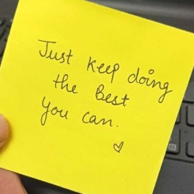 Eshwar_Eshu78's profile picture. 