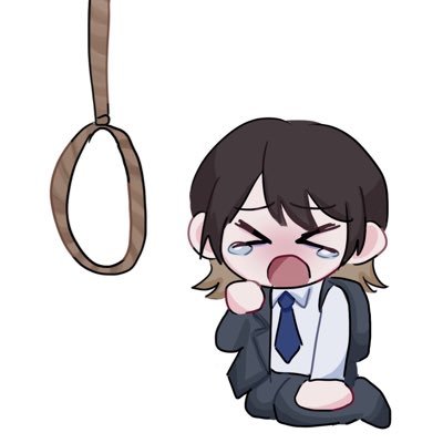 libo_ribo's profile picture. 闘病垢:心身症14年(疼痛性障害)。ADHD ｌ関西ｌ23歳ｌ音楽垢→@mori_no_uma l目標は長所を生かした仕事をすることｌ返信遅いですl壁打ち気にしないでね