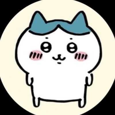 C0Bh9x's profile picture. 凍結しました！😭 18🚺JK ﾌﾟﾁ