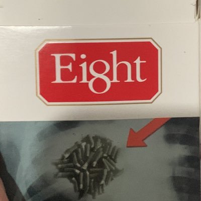 appea23's profile picture. 