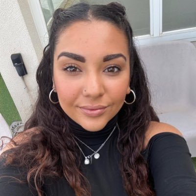 bererocco2112's profile picture. La calma é la virtù dei forti🏆💫✨⚡️