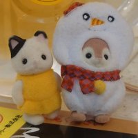 白湯 (@paitang_turb) 's Twitter Profile Photo