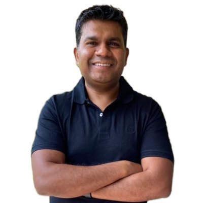 mypad_in's profile picture. Help Businesses use the Web!