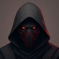 KID OF WEB3✍️ (@webthreekid) 's Twitter Profile