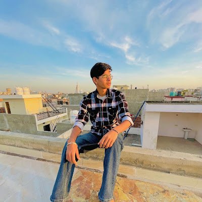 SukhveerSi396's profile picture. 