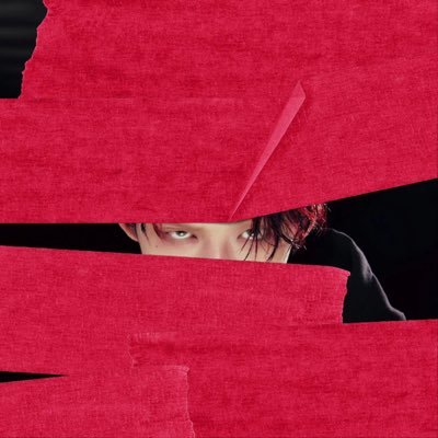 Gender is NOT the same as sex. Gender is what you identify as, while sex is what i'll be having with Yeonjun tonight. Stay informed.