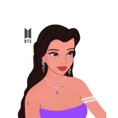 ꧁•⊹ ᴏɴʟʏ ᴀʀᴍʏ ᴏᴛ7 • ᴊɪᴋᴏᴏᴋ ᴄᴏʟʟᴇᴄᴛᴏʀ • ᴀʀᴛɪꜱᴛᴀ ⊹•꧂
♡٠࣪⭑𝙰 𝚟𝚒𝚜ã𝚘 𝚍𝚊𝚜 𝚎𝚜𝚝𝚛𝚎𝚕𝚊𝚜 𝚖𝚎 𝚏𝚊𝚣 𝚜𝚘𝚗𝚑𝚊𝚛 - 𝚟𝚊𝚗 𝙶𝚘𝚐𝚑
𝟻𝟺𝟷𝟸 𖤓࣪ ִֶָ☾.