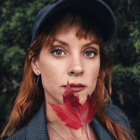 saga (@sagaprivve) 's Twitter Profile