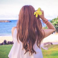 みなみ (@nemu_5han) Twitter profile photo