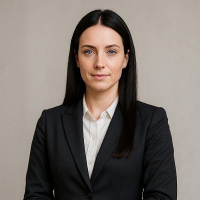 WinstonNao68484's profile picture. Managementservice 📩 Personal Publicist 📨 Beware of Scammers ❌Old Account Lost @25k followers