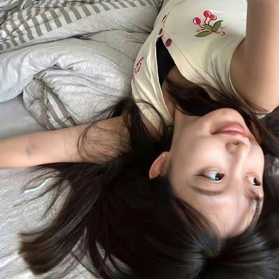 rzecalcitrant's profile picture. https://t.co/jLTF8EEbNY khusus akun jual beli alias jajan, open yaaa